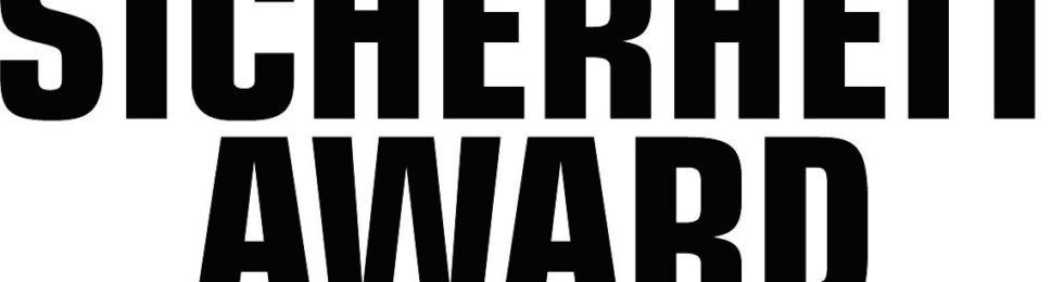 SALTO Systems – Finalist Git Security Award