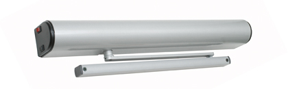 Keso Türflügel&shy;automat