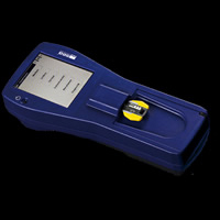 Programmier&shy;geräte