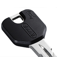 Die Kombination macht den Unterschied