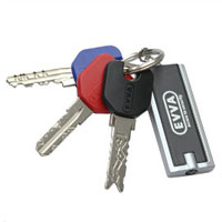 EVVA Security – Der neue Designschlüssel ist da