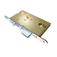 Sicherheits&shy;schlösser 309X, 409X und 709X