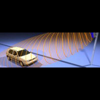 DIGI – Langdistanz&shy;leser