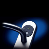 DIGI – Beschlags&shy;lösung seLock