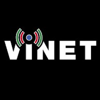 Vi-Net