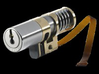 Kontaktbehaftet (CONTACT)