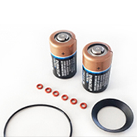 Sicherheit braucht Energie