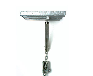 Gitter&shy;sicherungen – STACO Safety Roste