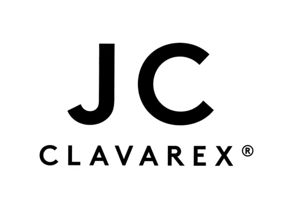 JC Clavarex – Die smarte Cloud-Lösung