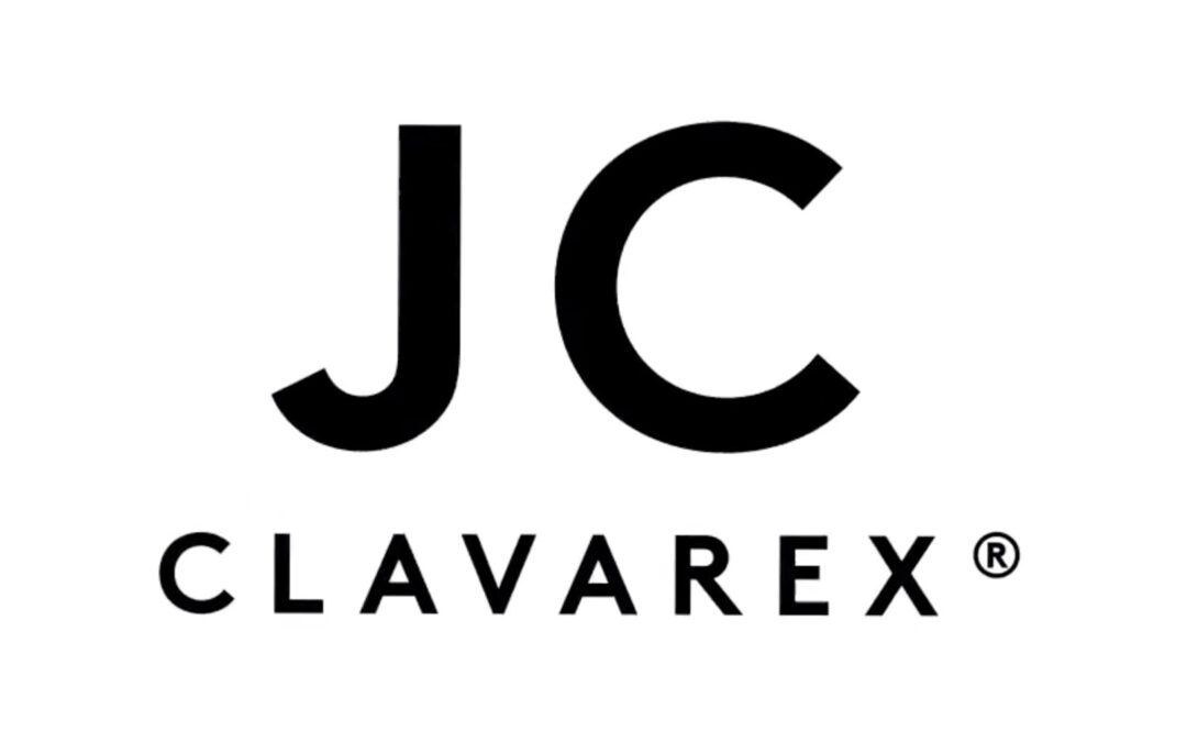 JC Clavarex – Die smarte Cloud-Lösung