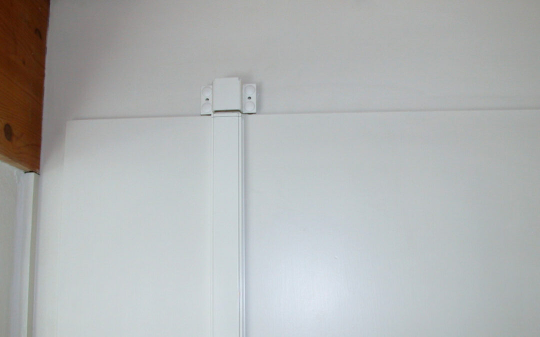 QUADRAGARD®-Duolock